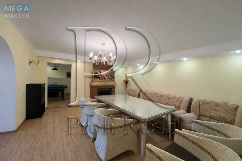 Продаж дома, 2&nbsp;поверху, 172&nbsp;кв.м, 4&nbsp;кімнати, ділянка 12&nbsp;соток, <a class="location-link" href="/podgorcy-selo/" title="Недвижимость Підгірці">Підгірці</a>, Садова вулиця (изображение 4)