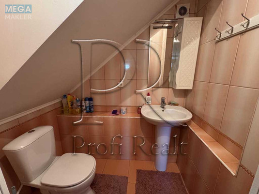 Продаж дома, 2&nbsp;поверху, 172&nbsp;кв.м, 4&nbsp;кімнати, ділянка 12&nbsp;соток, <a class="location-link" href="/podgorcy-selo/" title="Недвижимость Підгірці">Підгірці</a>, Садова вулиця (изображение 5)