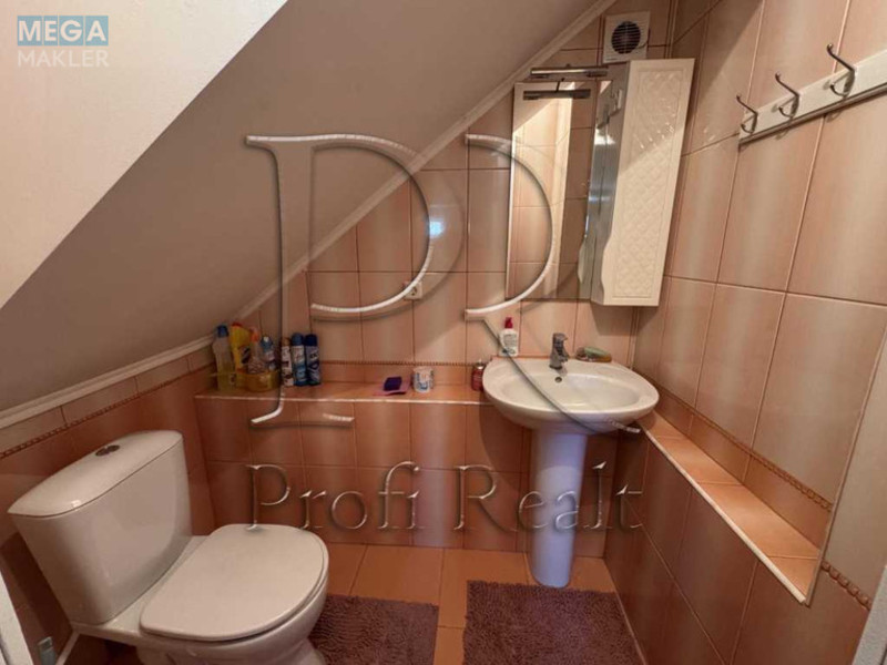 Продаж дома, 2&nbsp;поверху, 172&nbsp;кв.м, 4&nbsp;кімнати, ділянка 12&nbsp;соток, <a class="location-link" href="/podgorcy-selo/" title="Недвижимость Підгірці">Підгірці</a>, Садова вулиця (изображение 5)