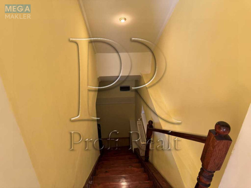 Продаж дома, 2&nbsp;поверху, 172&nbsp;кв.м, 4&nbsp;кімнати, ділянка 12&nbsp;соток, <a class="location-link" href="/podgorcy-selo/" title="Недвижимость Підгірці">Підгірці</a>, Садова вулиця (изображение 6)