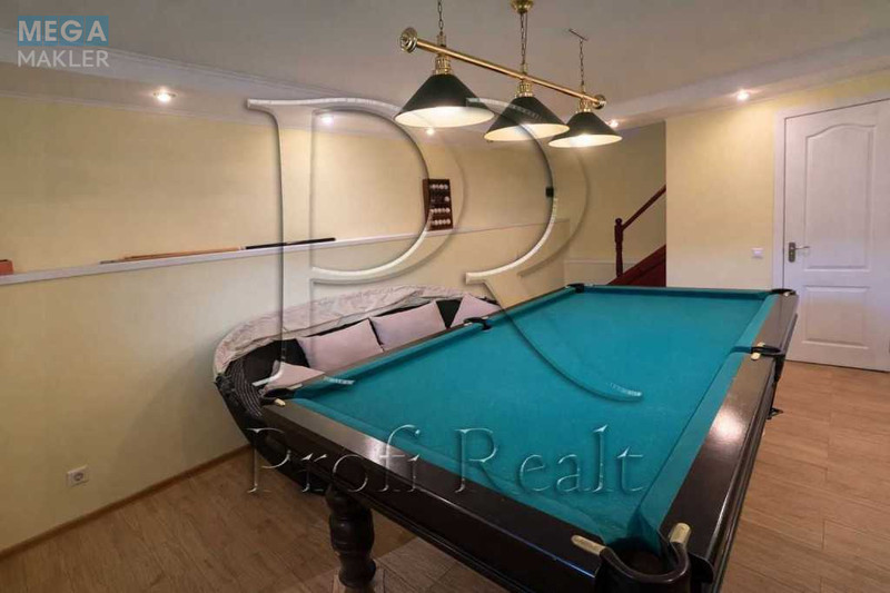 Продаж дома, 2&nbsp;поверху, 172&nbsp;кв.м, 4&nbsp;кімнати, ділянка 12&nbsp;соток, <a class="location-link" href="/podgorcy-selo/" title="Недвижимость Підгірці">Підгірці</a>, Садова вулиця (изображение 7)