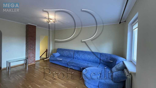 Продаж дома, 2&nbsp;поверху, 172&nbsp;кв.м, 4&nbsp;кімнати, ділянка 12&nbsp;соток, <a class="location-link" href="/podgorcy-selo/" title="Недвижимость Підгірці">Підгірці</a>, Садова вулиця (изображение 8)