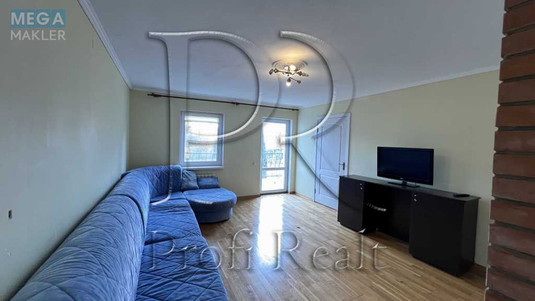 Продаж дома, 2&nbsp;поверху, 172&nbsp;кв.м, 4&nbsp;кімнати, ділянка 12&nbsp;соток, <a class="location-link" href="/podgorcy-selo/" title="Недвижимость Підгірці">Підгірці</a>, Садова вулиця (изображение 9)