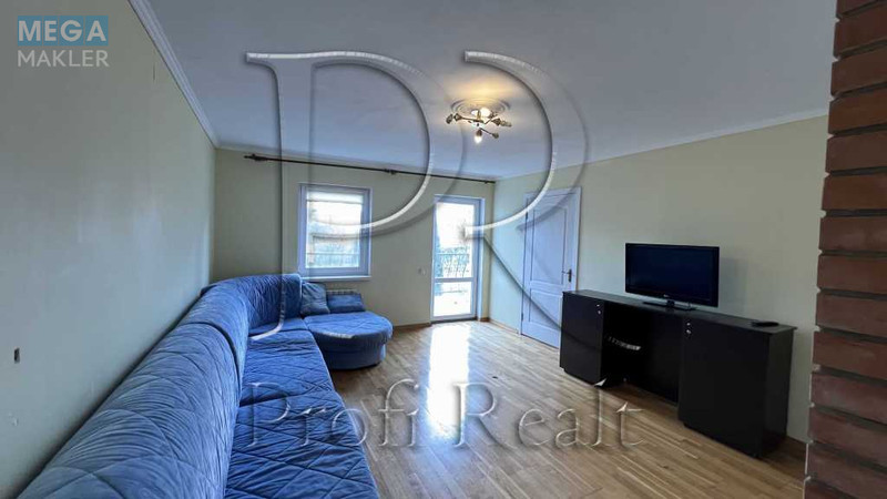 Продаж дома, 2&nbsp;поверху, 172&nbsp;кв.м, 4&nbsp;кімнати, ділянка 12&nbsp;соток, <a class="location-link" href="/podgorcy-selo/" title="Недвижимость Підгірці">Підгірці</a>, Садова вулиця (изображение 9)