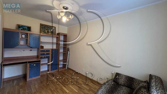 Продаж дома, 2&nbsp;поверху, 172&nbsp;кв.м, 4&nbsp;кімнати, ділянка 12&nbsp;соток, <a class="location-link" href="/podgorcy-selo/" title="Недвижимость Підгірці">Підгірці</a>, Садова вулиця (изображение 10)