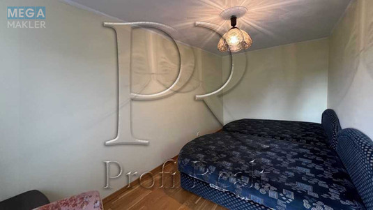 Продаж дома, 2&nbsp;поверху, 172&nbsp;кв.м, 4&nbsp;кімнати, ділянка 12&nbsp;соток, <a class="location-link" href="/podgorcy-selo/" title="Недвижимость Підгірці">Підгірці</a>, Садова вулиця (изображение 11)