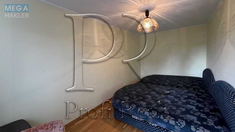 Продаж дома, 2&nbsp;поверху, 172&nbsp;кв.м, 4&nbsp;кімнати, ділянка 12&nbsp;соток, <a class="location-link" href="/podgorcy-selo/" title="Недвижимость Підгірці">Підгірці</a>, Садова вулиця (изображение 11)