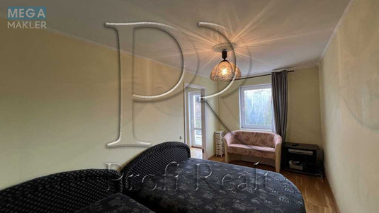 Продаж дома, 2&nbsp;поверху, 172&nbsp;кв.м, 4&nbsp;кімнати, ділянка 12&nbsp;соток, <a class="location-link" href="/podgorcy-selo/" title="Недвижимость Підгірці">Підгірці</a>, Садова вулиця (изображение 12)