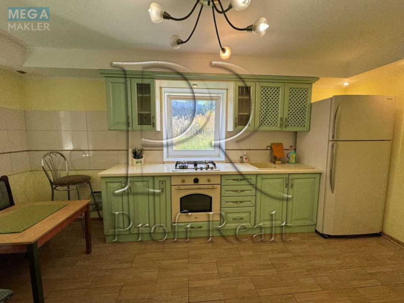 Продаж дома, 2&nbsp;поверху, 172&nbsp;кв.м, 4&nbsp;кімнати, ділянка 12&nbsp;соток, <a class="location-link" href="/podgorcy-selo/" title="Недвижимость Підгірці">Підгірці</a>, Садова вулиця (изображение 13)