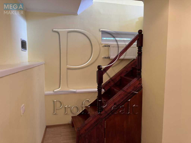 Продаж дома, 2&nbsp;поверху, 172&nbsp;кв.м, 4&nbsp;кімнати, ділянка 12&nbsp;соток, <a class="location-link" href="/podgorcy-selo/" title="Недвижимость Підгірці">Підгірці</a>, Садова вулиця (изображение 14)