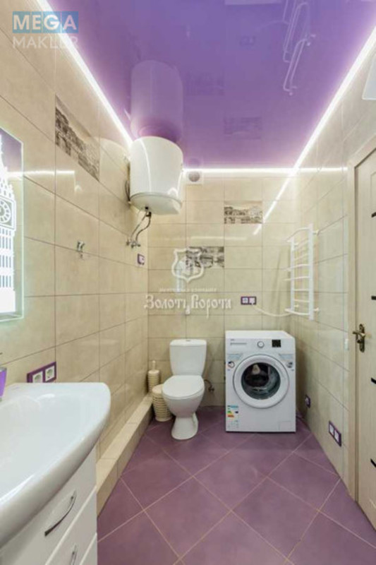 Продаж 1 кімнатної квартири (42,5/18,6/10,5), 5 пов. 26 пов. будинку, <a class="location-link" href="/kiev/" title="Недвижимость Київ">Київ</a>, <a class="location-link" href="/kiev/dneprovskij/" title="Недвижимость Дніпровський район">Дніпровський р-н</a>, Ярослава Гашека бульв., 20 (изображение 10)