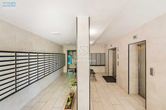 Продаж 1 кімнатної квартири (42,5/18,6/10,5), 5 пов. 26 пов. будинку, <a class="location-link" href="/kiev/" title="Недвижимость Київ">Київ</a>, <a class="location-link" href="/kiev/dneprovskij/" title="Недвижимость Дніпровський район">Дніпровський р-н</a>, Ярослава Гашека бульв., 20 (изображение 13)