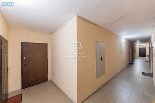 Продаж 1 кімнатної квартири (42,5/18,6/10,5), 5 пов. 26 пов. будинку, <a class="location-link" href="/kiev/" title="Недвижимость Київ">Київ</a>, <a class="location-link" href="/kiev/dneprovskij/" title="Недвижимость Дніпровський район">Дніпровський р-н</a>, Ярослава Гашека бульв., 20 (изображение 14)