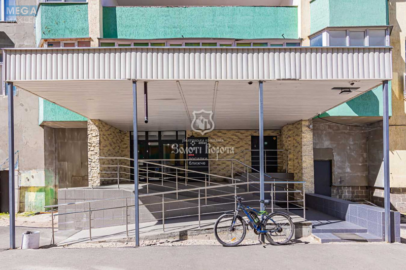 Продаж 1 кімнатної квартири (42,5/18,6/10,5), 5 пов. 26 пов. будинку, <a class="location-link" href="/kiev/" title="Недвижимость Київ">Київ</a>, <a class="location-link" href="/kiev/dneprovskij/" title="Недвижимость Дніпровський район">Дніпровський р-н</a>, Ярослава Гашека бульв., 20 (изображение 15)