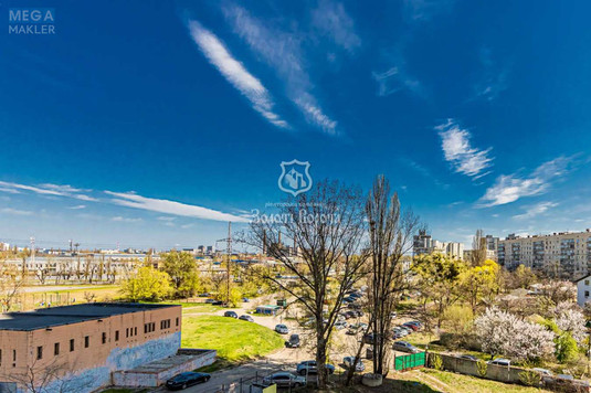 Продаж 1 кімнатної квартири (42,5/18,6/10,5), 5 пов. 26 пов. будинку, <a class="location-link" href="/kiev/" title="Недвижимость Київ">Київ</a>, <a class="location-link" href="/kiev/dneprovskij/" title="Недвижимость Дніпровський район">Дніпровський р-н</a>, Ярослава Гашека бульв., 20 (изображение 16)