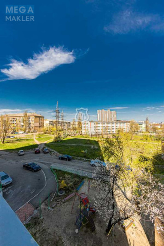 Продаж 1 кімнатної квартири (42,5/18,6/10,5), 5 пов. 26 пов. будинку, <a class="location-link" href="/kiev/" title="Недвижимость Київ">Київ</a>, <a class="location-link" href="/kiev/dneprovskij/" title="Недвижимость Дніпровський район">Дніпровський р-н</a>, Ярослава Гашека бульв., 20 (изображение 17)