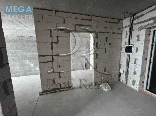 Продаж 1 кімнатної квартири (48/14/21), 18 пов. 26 пов. будинку, <a class="location-link" href="/kiev/" title="Недвижимость Київ">Київ</a>, <a class="location-link" href="/kiev/darnickij/" title="Недвижимость Дарницький район">Дарницький р-н</a>, Дніпровська набережна, 15Ж (изображение 3)