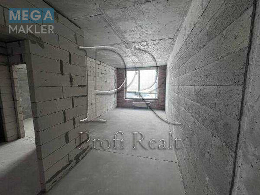 Продаж 1 кімнатної квартири (48/14/21), 18 пов. 26 пов. будинку, <a class="location-link" href="/kiev/" title="Недвижимость Київ">Київ</a>, <a class="location-link" href="/kiev/darnickij/" title="Недвижимость Дарницький район">Дарницький р-н</a>, Дніпровська набережна, 15Ж (изображение 4)