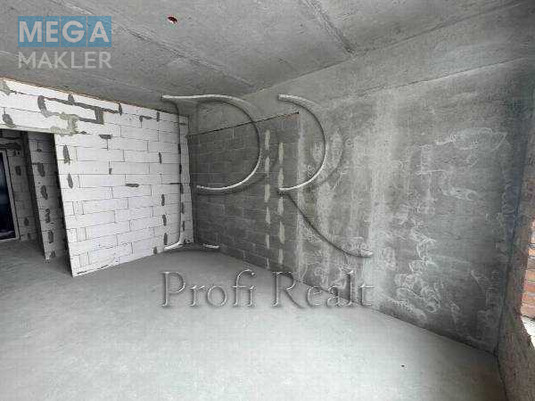 Продаж 1 кімнатної квартири (48/14/21), 18 пов. 26 пов. будинку, <a class="location-link" href="/kiev/" title="Недвижимость Київ">Київ</a>, <a class="location-link" href="/kiev/darnickij/" title="Недвижимость Дарницький район">Дарницький р-н</a>, Дніпровська набережна, 15Ж (изображение 5)