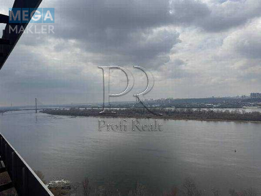 Продаж 1 кімнатної квартири (48/14/21), 18 пов. 26 пов. будинку, <a class="location-link" href="/kiev/" title="Недвижимость Київ">Київ</a>, <a class="location-link" href="/kiev/darnickij/" title="Недвижимость Дарницький район">Дарницький р-н</a>, Дніпровська набережна, 15Ж (изображение 6)