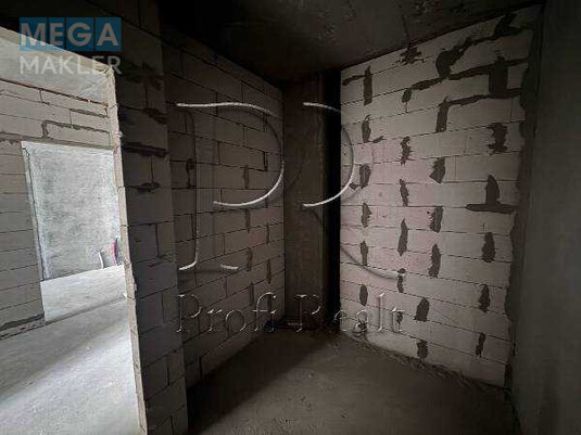 Продаж 1 кімнатної квартири (48/14/21), 18 пов. 26 пов. будинку, <a class="location-link" href="/kiev/" title="Недвижимость Київ">Київ</a>, <a class="location-link" href="/kiev/darnickij/" title="Недвижимость Дарницький район">Дарницький р-н</a>, Дніпровська набережна, 15Ж (изображение 7)