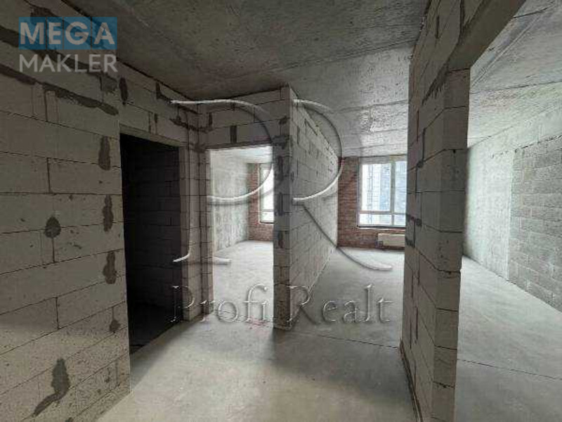 Продаж 1 кімнатної квартири (48/14/21), 18 пов. 26 пов. будинку, <a class="location-link" href="/kiev/" title="Недвижимость Київ">Київ</a>, <a class="location-link" href="/kiev/darnickij/" title="Недвижимость Дарницький район">Дарницький р-н</a>, Дніпровська набережна, 15Ж (изображение 8)