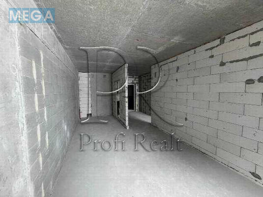 Продаж 1 кімнатної квартири (48/14/21), 18 пов. 26 пов. будинку, <a class="location-link" href="/kiev/" title="Недвижимость Київ">Київ</a>, <a class="location-link" href="/kiev/darnickij/" title="Недвижимость Дарницький район">Дарницький р-н</a>, Дніпровська набережна, 15Ж (изображение 9)