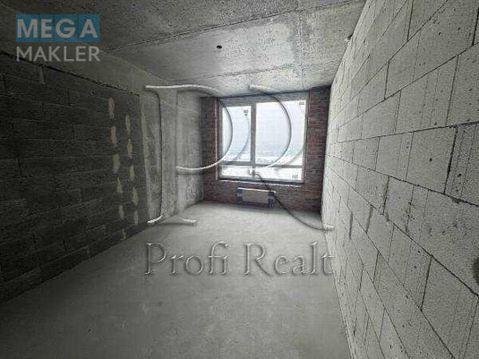 Продаж 1 кімнатної квартири (48/14/21), 18 пов. 26 пов. будинку, <a class="location-link" href="/kiev/" title="Недвижимость Київ">Київ</a>, <a class="location-link" href="/kiev/darnickij/" title="Недвижимость Дарницький район">Дарницький р-н</a>, Дніпровська набережна, 15Ж (изображение 10)