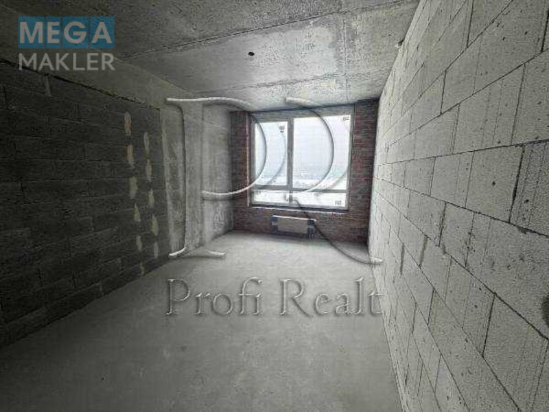 Продаж 1 кімнатної квартири (48/14/21), 18 пов. 26 пов. будинку, <a class="location-link" href="/kiev/" title="Недвижимость Київ">Київ</a>, <a class="location-link" href="/kiev/darnickij/" title="Недвижимость Дарницький район">Дарницький р-н</a>, Дніпровська набережна, 15Ж (изображение 10)