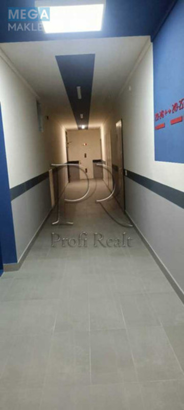 Продаж 1 кімнатної квартири (48/14/21), 18 пов. 26 пов. будинку, <a class="location-link" href="/kiev/" title="Недвижимость Київ">Київ</a>, <a class="location-link" href="/kiev/darnickij/" title="Недвижимость Дарницький район">Дарницький р-н</a>, Дніпровська набережна, 15Ж (изображение 11)