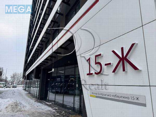 Продаж 1 кімнатної квартири (48/14/21), 18 пов. 26 пов. будинку, <a class="location-link" href="/kiev/" title="Недвижимость Київ">Київ</a>, <a class="location-link" href="/kiev/darnickij/" title="Недвижимость Дарницький район">Дарницький р-н</a>, Дніпровська набережна, 15Ж (изображение 13)