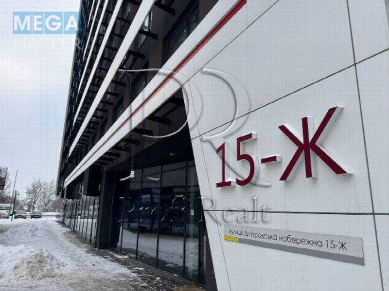 Продаж 1 кімнатної квартири (48/14/21), 18 пов. 26 пов. будинку, <a class="location-link" href="/kiev/" title="Недвижимость Київ">Київ</a>, <a class="location-link" href="/kiev/darnickij/" title="Недвижимость Дарницький район">Дарницький р-н</a>, Дніпровська набережна, 15Ж (изображение 13)