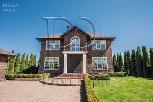 Продаж дома, 2&nbsp;поверху, 239&nbsp;кв.м, 3&nbsp;кімнати, ділянка 9&nbsp;соток, <a class="location-link" href="/romankov/" title="Недвижимость Романків">Романків</a>, Березова вулиця (изображение 3)