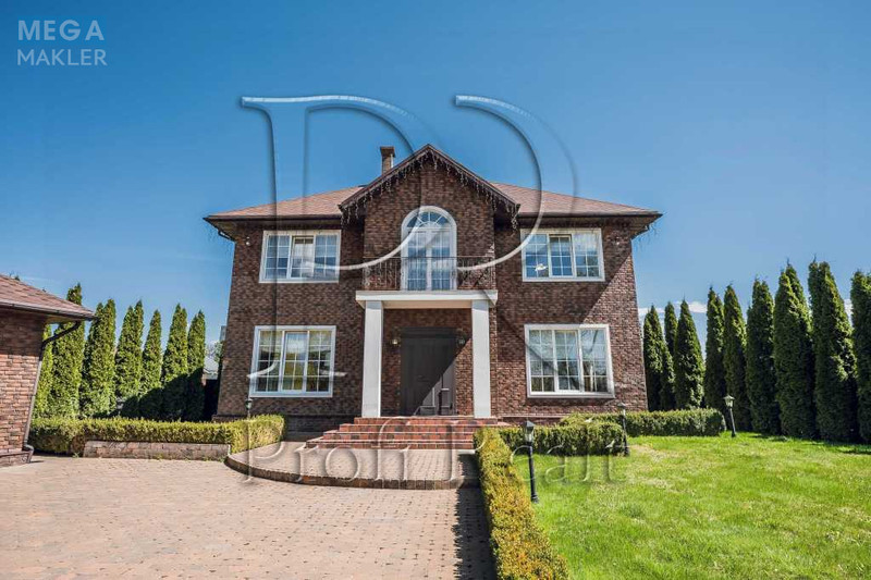 Продаж дома, 2&nbsp;поверху, 239&nbsp;кв.м, 3&nbsp;кімнати, ділянка 9&nbsp;соток, <a class="location-link" href="/romankov/" title="Недвижимость Романків">Романків</a>, Березова вулиця (изображение 3)