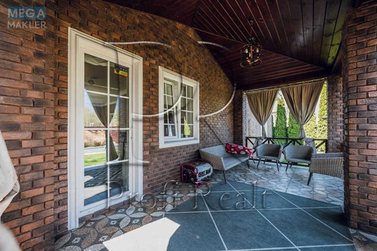 Продаж дома, 2&nbsp;поверху, 239&nbsp;кв.м, 3&nbsp;кімнати, ділянка 9&nbsp;соток, <a class="location-link" href="/romankov/" title="Недвижимость Романків">Романків</a>, Березова вулиця (изображение 5)