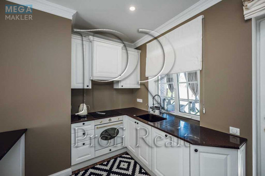 Продаж дома, 2&nbsp;поверху, 239&nbsp;кв.м, 3&nbsp;кімнати, ділянка 9&nbsp;соток, <a class="location-link" href="/romankov/" title="Недвижимость Романків">Романків</a>, Березова вулиця (изображение 7)