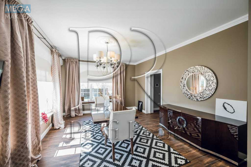 Продаж дома, 2&nbsp;поверху, 239&nbsp;кв.м, 3&nbsp;кімнати, ділянка 9&nbsp;соток, <a class="location-link" href="/romankov/" title="Недвижимость Романків">Романків</a>, Березова вулиця (изображение 8)