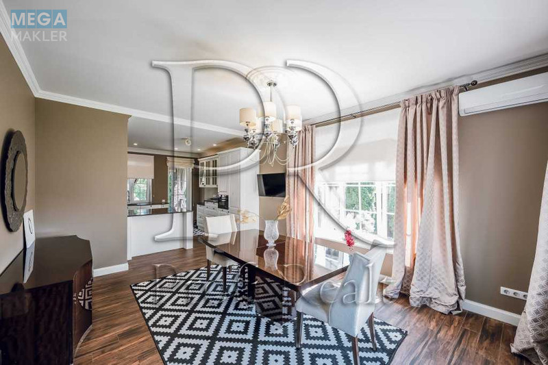 Продаж дома, 2&nbsp;поверху, 239&nbsp;кв.м, 3&nbsp;кімнати, ділянка 9&nbsp;соток, <a class="location-link" href="/romankov/" title="Недвижимость Романків">Романків</a>, Березова вулиця (изображение 9)