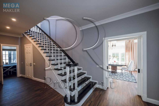 Продаж дома, 2&nbsp;поверху, 239&nbsp;кв.м, 3&nbsp;кімнати, ділянка 9&nbsp;соток, <a class="location-link" href="/romankov/" title="Недвижимость Романків">Романків</a>, Березова вулиця (изображение 10)