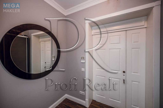 Продаж дома, 2&nbsp;поверху, 239&nbsp;кв.м, 3&nbsp;кімнати, ділянка 9&nbsp;соток, <a class="location-link" href="/romankov/" title="Недвижимость Романків">Романків</a>, Березова вулиця (изображение 11)