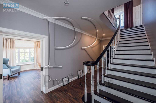 Продаж дома, 2&nbsp;поверху, 239&nbsp;кв.м, 3&nbsp;кімнати, ділянка 9&nbsp;соток, <a class="location-link" href="/romankov/" title="Недвижимость Романків">Романків</a>, Березова вулиця (изображение 12)