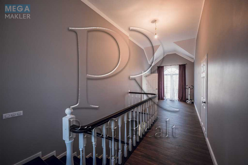 Продаж дома, 2&nbsp;поверху, 239&nbsp;кв.м, 3&nbsp;кімнати, ділянка 9&nbsp;соток, <a class="location-link" href="/romankov/" title="Недвижимость Романків">Романків</a>, Березова вулиця (изображение 13)