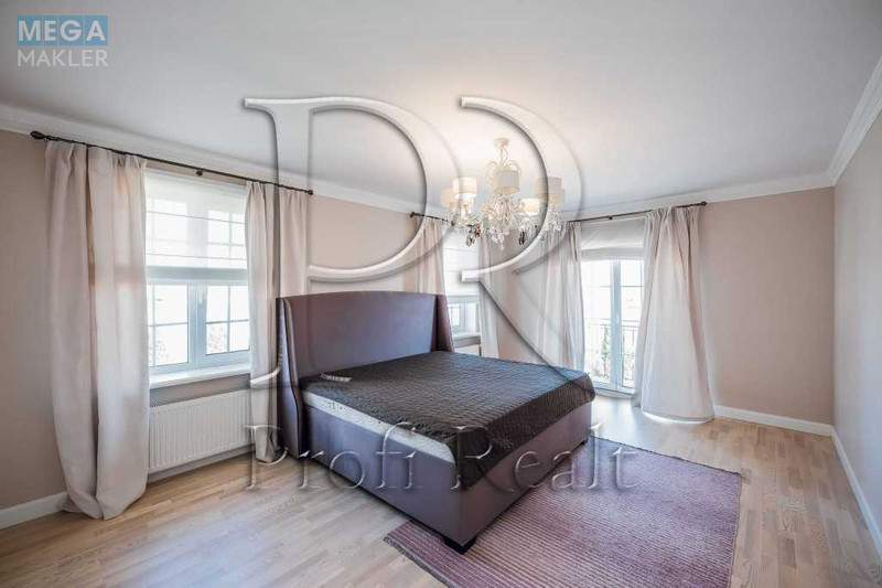 Продаж дома, 2&nbsp;поверху, 239&nbsp;кв.м, 3&nbsp;кімнати, ділянка 9&nbsp;соток, <a class="location-link" href="/romankov/" title="Недвижимость Романків">Романків</a>, Березова вулиця (изображение 14)