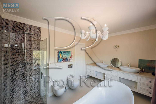 Продаж дома, 2&nbsp;поверху, 239&nbsp;кв.м, 3&nbsp;кімнати, ділянка 9&nbsp;соток, <a class="location-link" href="/romankov/" title="Недвижимость Романків">Романків</a>, Березова вулиця (изображение 15)