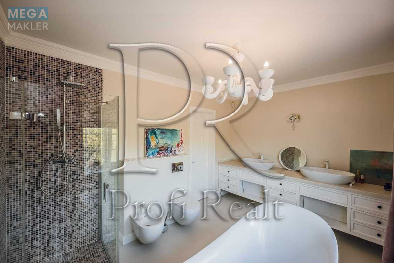 Продаж дома, 2&nbsp;поверху, 239&nbsp;кв.м, 3&nbsp;кімнати, ділянка 9&nbsp;соток, <a class="location-link" href="/romankov/" title="Недвижимость Романків">Романків</a>, Березова вулиця (изображение 15)