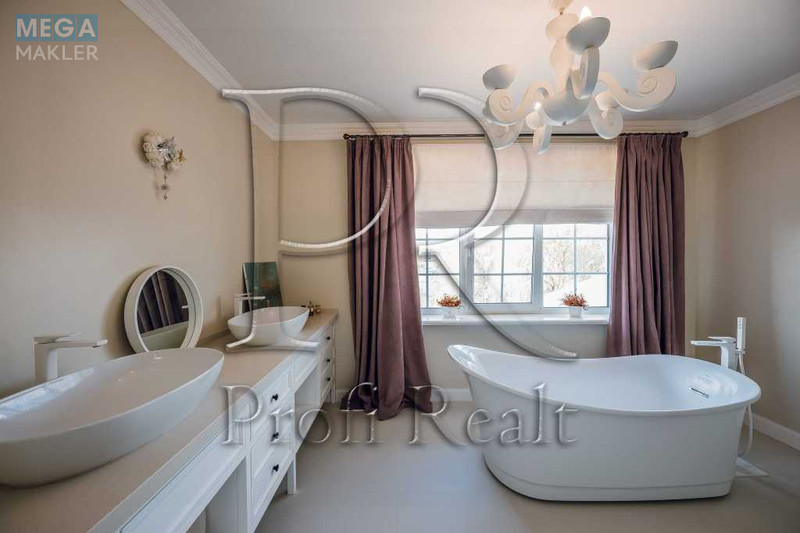 Продаж дома, 2&nbsp;поверху, 239&nbsp;кв.м, 3&nbsp;кімнати, ділянка 9&nbsp;соток, <a class="location-link" href="/romankov/" title="Недвижимость Романків">Романків</a>, Березова вулиця (изображение 16)