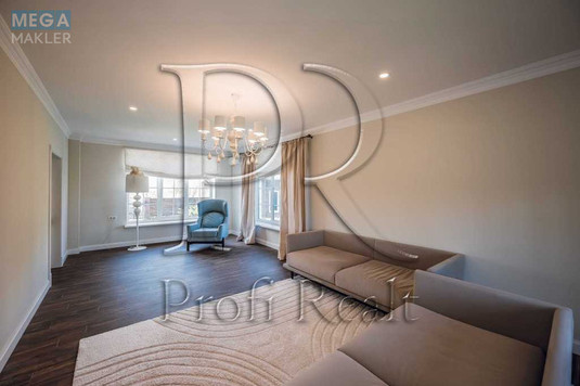 Продаж дома, 2&nbsp;поверху, 239&nbsp;кв.м, 3&nbsp;кімнати, ділянка 9&nbsp;соток, <a class="location-link" href="/romankov/" title="Недвижимость Романків">Романків</a>, Березова вулиця (изображение 17)