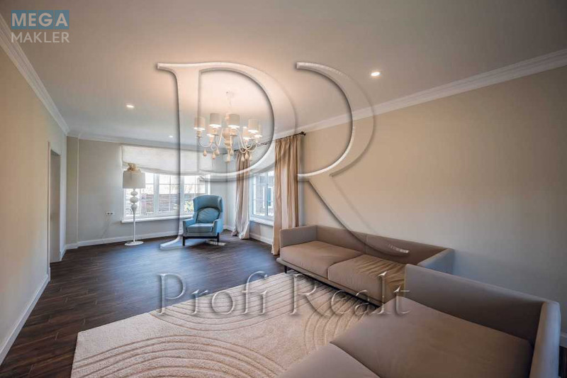 Продаж дома, 2&nbsp;поверху, 239&nbsp;кв.м, 3&nbsp;кімнати, ділянка 9&nbsp;соток, <a class="location-link" href="/romankov/" title="Недвижимость Романків">Романків</a>, Березова вулиця (изображение 17)