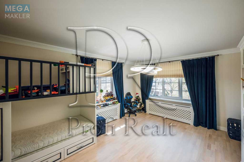 Продаж дома, 2&nbsp;поверху, 239&nbsp;кв.м, 3&nbsp;кімнати, ділянка 9&nbsp;соток, <a class="location-link" href="/romankov/" title="Недвижимость Романків">Романків</a>, Березова вулиця (изображение 18)