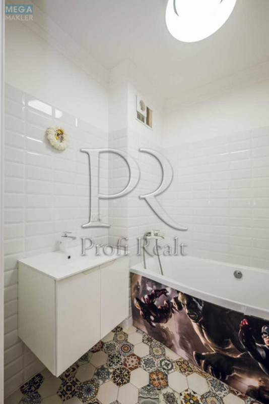 Продаж дома, 2&nbsp;поверху, 239&nbsp;кв.м, 3&nbsp;кімнати, ділянка 9&nbsp;соток, <a class="location-link" href="/romankov/" title="Недвижимость Романків">Романків</a>, Березова вулиця (изображение 19)